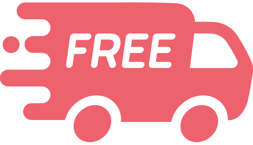 Miễn Phí vận chuyển